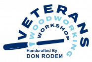Woodworking Woodturning Classes Albuquerque NM Veterans 